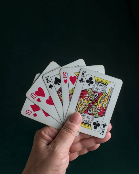 maps303 Speed Blackjack Live